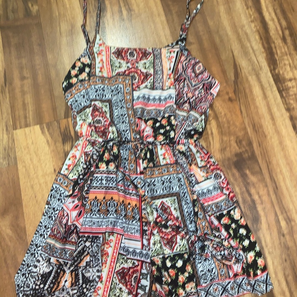 Romper